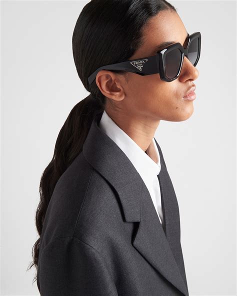 prada sunglasses for cheap|cheap prada sunglasses for women.